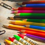 The Best Summer Study Abroad Programs for a Short-Term Experience.