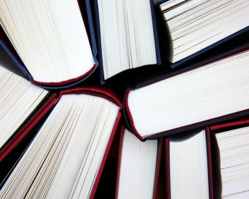 A Guide to Understanding and Converting International Grades.