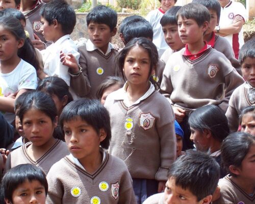 A Guide to Preparing for a Technical or Case Study Interview.