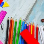 The Complete Guide to Studying Abroad in Italy.