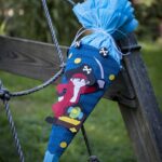 How to Pack for Drastically Different Climates in One Semester.