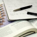 How to Write a Reapplication Essay After a Rejection.